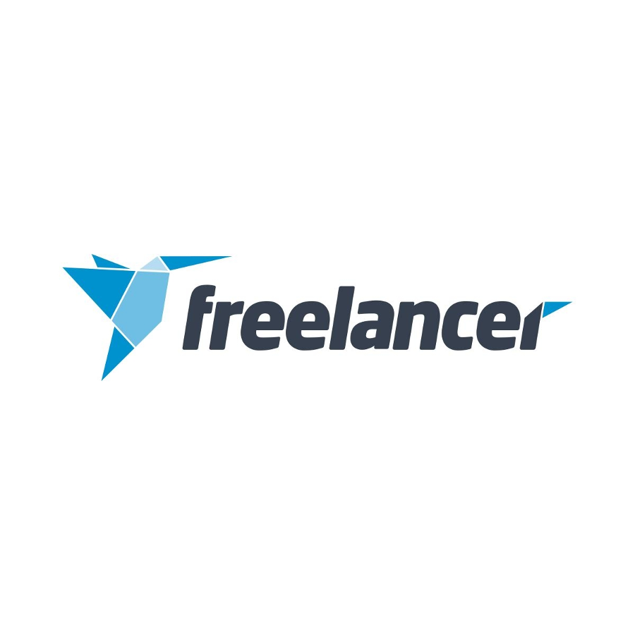 Freelancer Logo