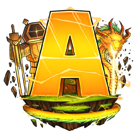 Rede Arcadia Logo